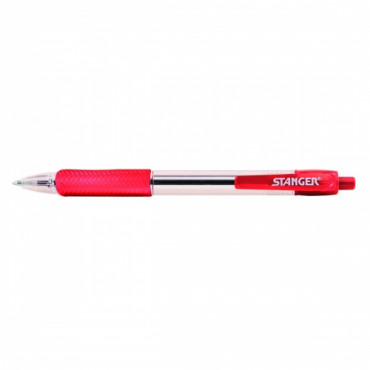 Stanger Tušinukas 1.0...