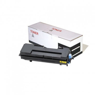 Analoginė kasetė KT-TK7300 BK