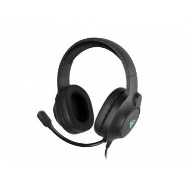 Genesis Neon 213 RGB Gaming...