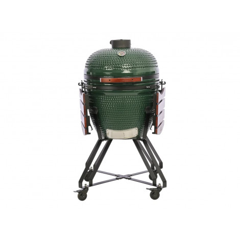 TunaBone | Kamado classic 23" grill | Size L | Green