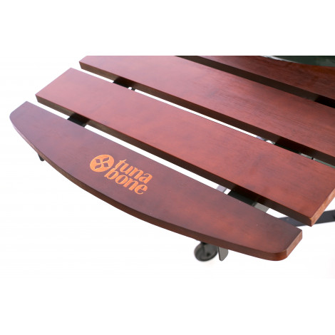 TunaBone | Kamado classic 23" grill | Size L | Green