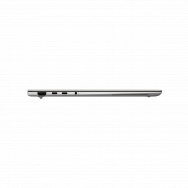 Asus | Zenbook S | 14 UX5406SA-PV037W | Scandinavian White | 14 " | OLED | 120 Hz | 2880 x 1800 pixels | Glossy | Intel Core Ult