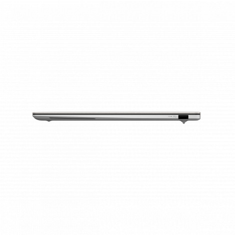 Asus | Zenbook S | 14 UX5406SA-PV037W | Scandinavian White | 14 " | OLED | 120 Hz | 2880 x 1800 pixels | Glossy | Intel Core Ult