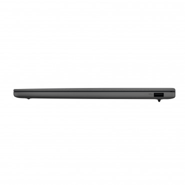 Asus | Zenbook | 14 UX3407RA-QD010W | Iceland Gray | 14 " | OLED | WUXGA | 1920 x 1200 pixels | Glossy | Snapdragon X Elite | X1