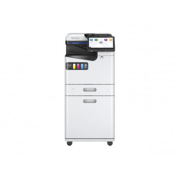 Epson High Cabinet | AM-C400/550