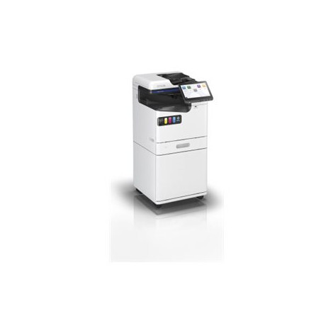 Epson High Cabinet | AM-C400/550