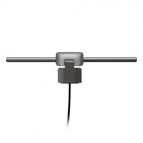 Benq Clip ScreenBar Halo 2 | 1000 lm | 15 W | LED lamp | 5 V