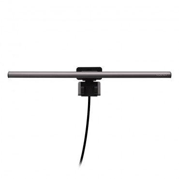 Benq Clip ScreenBar Halo 2 | 1000 lm | 15 W | LED lamp | 5 V