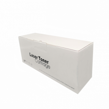 Analoginė kasetė TN-1150 BK...