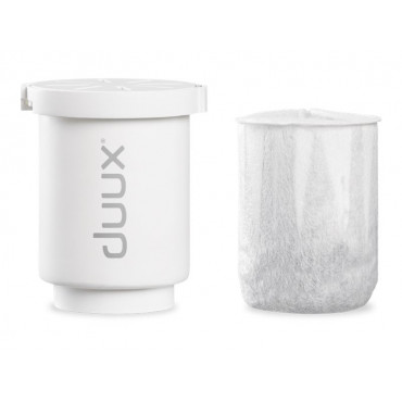 Duux Filter cartridge + 2 Capsules for Neo