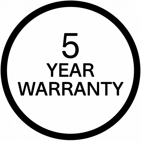 Mill Invisible Smart WiFi Heater | PA2000WIFI4 | Panel Heater | 2000 W | Suitable for rooms up to 24-28 m | White | IPX4