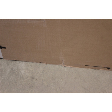 SALE OUT. LG 75UH5N-M 75 ADS/3840 x 2160/500cd/m2/8ms/HDMI DP RS-232C RJ45 USB | LG | 75UH5N-M | 75 " | Landscape/Portrait | 24/