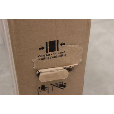 SALE OUT. LG 75UH5N-M 75 ADS/3840 x 2160/500cd/m2/8ms/HDMI DP RS-232C RJ45 USB | LG | 75UH5N-M | 75 " | Landscape/Portrait | 24/