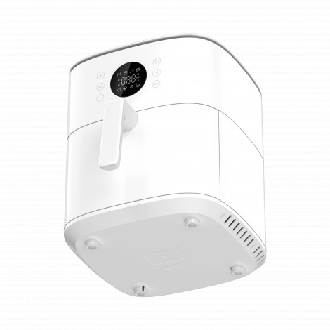 Xiaomi Air Fryer, EU | Power 1700 W | Capacity 6.5 L | White