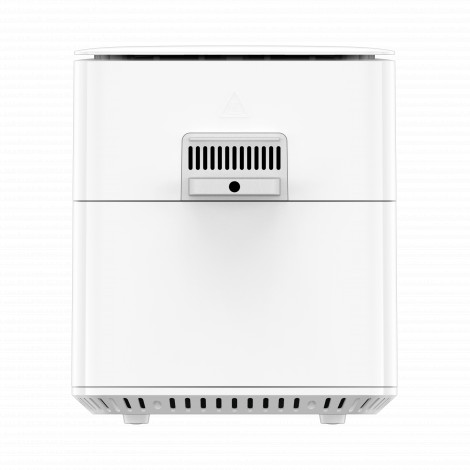 Xiaomi Air Fryer, EU | Power 1700 W | Capacity 6.5 L | White
