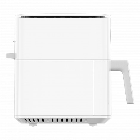 Xiaomi Air Fryer, EU | Power 1700 W | Capacity 6.5 L | White