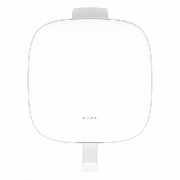 Xiaomi Air Fryer, EU | Power 1700 W | Capacity 6.5 L | White