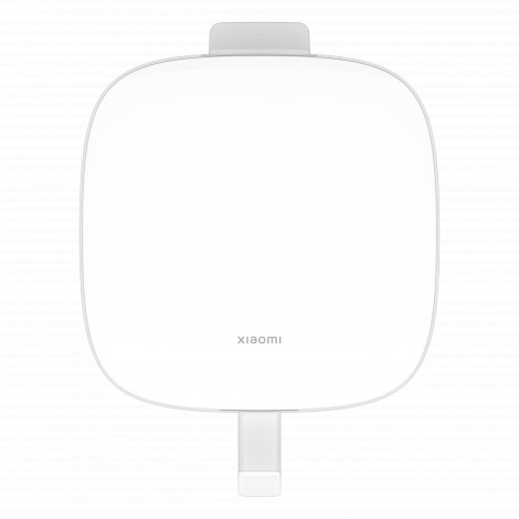 Xiaomi Air Fryer, EU | Power 1700 W | Capacity 6.5 L | White