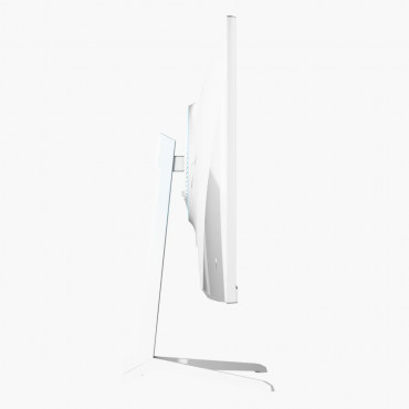 Arozzi | Nova | 32 " | IPS | QHD | 16:9 | 200 Hz | 1 ms | 2560 x 1440 pixels | 300 cd/m | HDMI ports quantity 2 | Forest Green