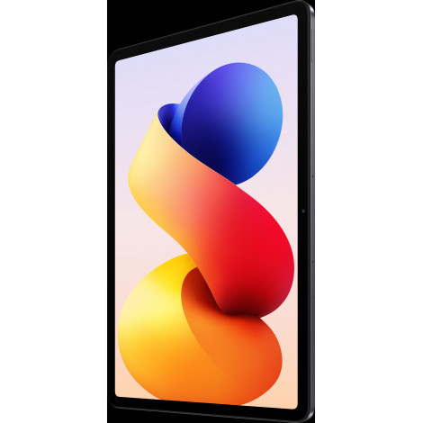 Xiaomi | Redmi Pad 2 Pro 5G | 12.1 " | Graphite Gray | LCD | 2560 x 1600 pixels | Snapdragon 7S Gen 4 | 6 GB | 128 GB | 5G | Wi-