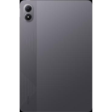 Xiaomi | Redmi Pad 2 Pro 5G | 12.1 " | Graphite Gray | LCD | 2560 x 1600 pixels | Snapdragon 7S Gen 4 | 6 GB | 128 GB | 5G | Wi-