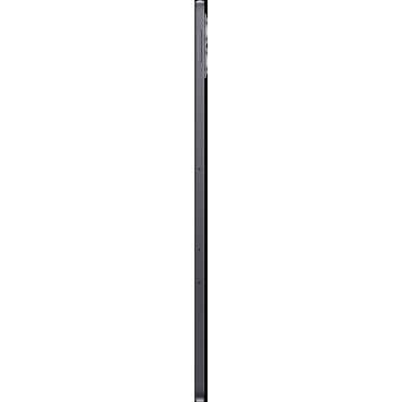 Xiaomi | Redmi Pad 2 Pro 5G | 12.1 " | Graphite Gray | LCD | 2560 x 1600 pixels | Snapdragon 7S Gen 4 | 6 GB | 128 GB | 5G | Wi-