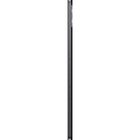 Xiaomi | Redmi Pad 2 Pro 5G | 12.1 " | Graphite Gray | LCD | 2560 x 1600 pixels | Snapdragon 7S Gen 4 | 6 GB | 128 GB | 5G | Wi-
