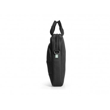 PORT DESIGNS Portland II Eco TL 17.3'' | PORT DESIGNS