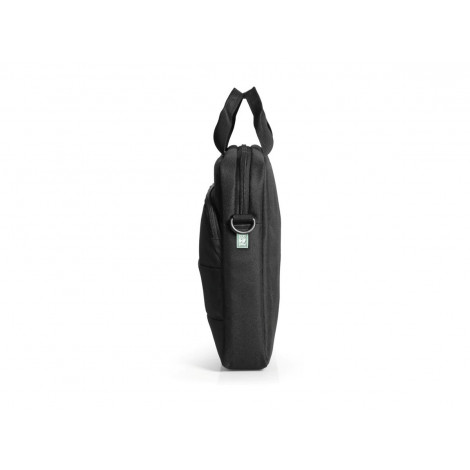 PORT DESIGNS Portland II Eco TL 17.3'' | PORT DESIGNS
