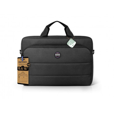 PORT DESIGNS Portland II Eco TL 17.3'' | PORT DESIGNS
