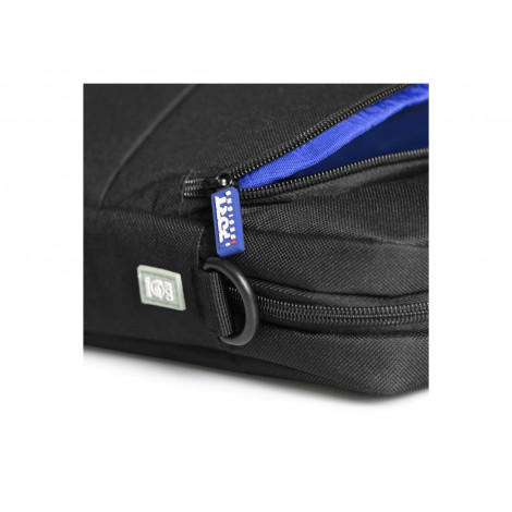 PORT DESIGNS Portland II Eco TL 17.3'' | PORT DESIGNS