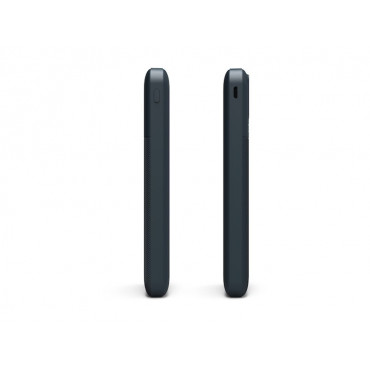 PORT CONNECT Powerbank 10 000 mAh | PORT CONNECT