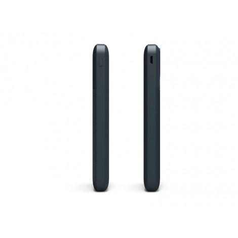 PORT CONNECT Powerbank 10 000 mAh | PORT CONNECT