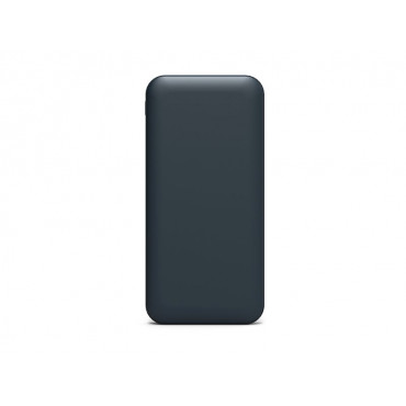 PORT CONNECT Powerbank 10 000 mAh | PORT CONNECT