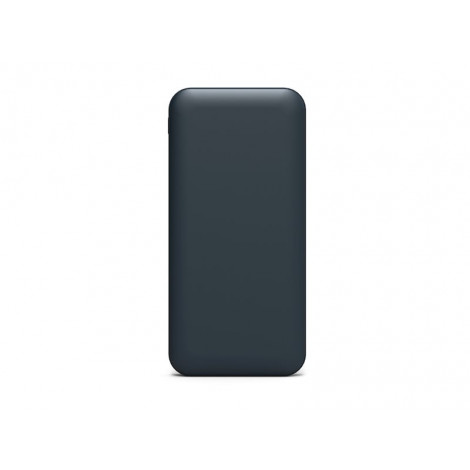 PORT CONNECT Powerbank 10 000 mAh | PORT CONNECT
