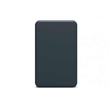 PORT CONNECT Powerbank 10 000 mAh - Wireless Qi2 | PORT CONNECT