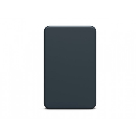 PORT CONNECT Powerbank 10 000 mAh - Wireless Qi2 | PORT CONNECT
