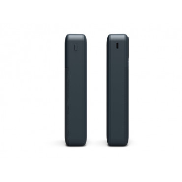 PORT CONNECT Powerbank 20 000 mAh | PORT CONNECT