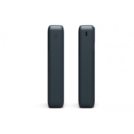 PORT CONNECT Powerbank 20 000 mAh | PORT CONNECT