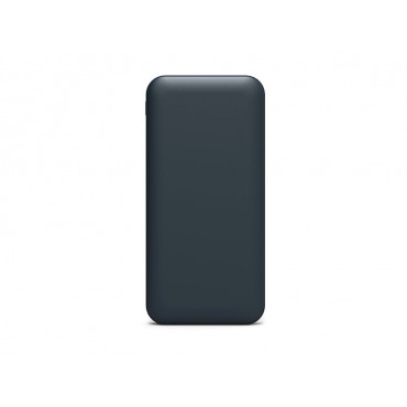 PORT CONNECT Powerbank 20 000 mAh | PORT CONNECT