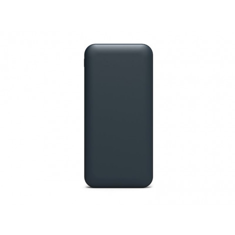 PORT CONNECT Powerbank 20 000 mAh | PORT CONNECT