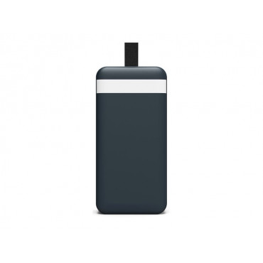 PORT CONNECT Powerbank 30 000 mAh | PORT CONNECT