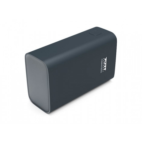 PORT CONNECT Powerbank 26 800 mAh PD 65W | PORT CONNECT