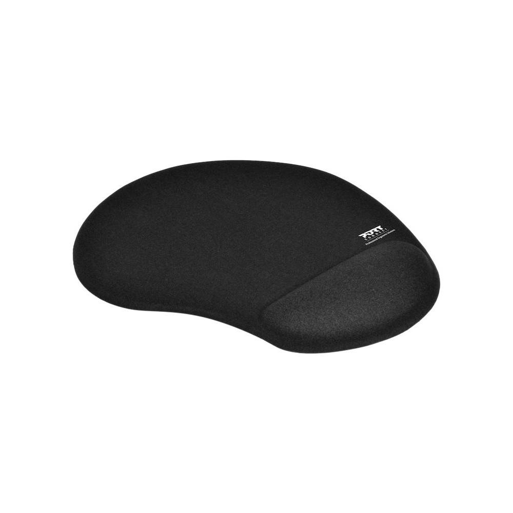 PORT CONNECT Mousepad Ergonomic Gel | PORT CONNECT