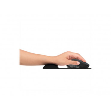 PORT CONNECT Mousepad Ergonomic Gel | PORT CONNECT