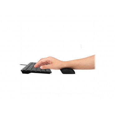 PORT CONNECT Keyboard Pad Ergonomic Gel | PORT CONNECT