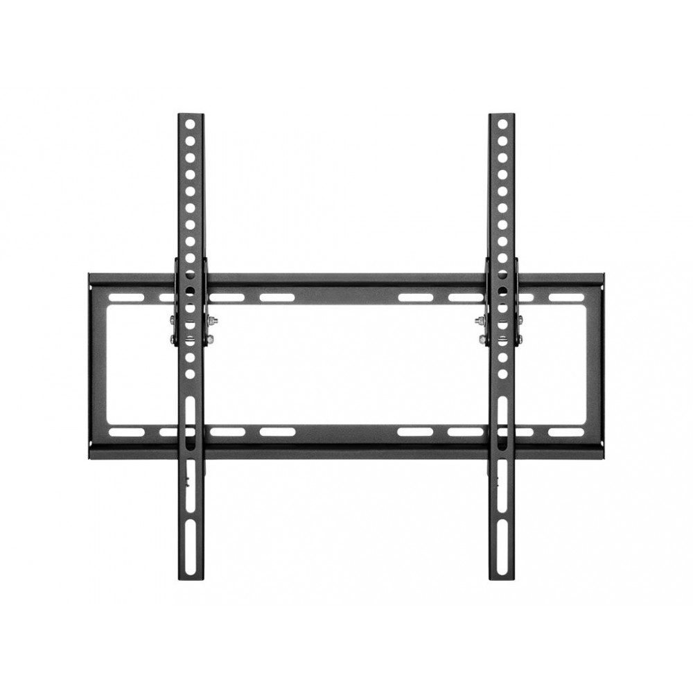 Goobay TV wall mount Basic TILT (M) | Goobay