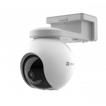 EZVIZ CS-HBB (4K) IP camera...