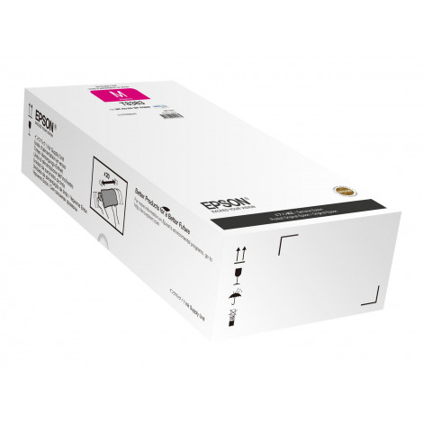 Epson T8383 XL | Ink Cartridge | Magenta