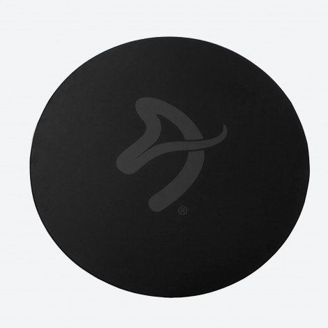 Arozzi ZONA Floor Pad | Black/Grey